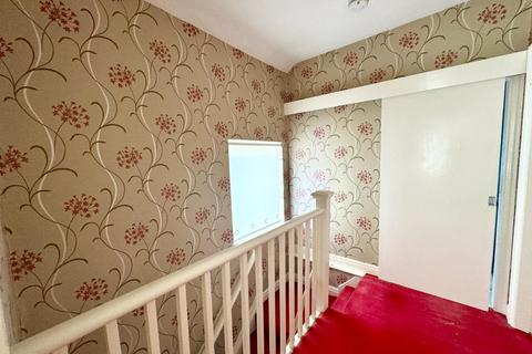 3 bedroom semi-detached house for sale, Clarendon Road, Thornaby, Stockton-On-Tees