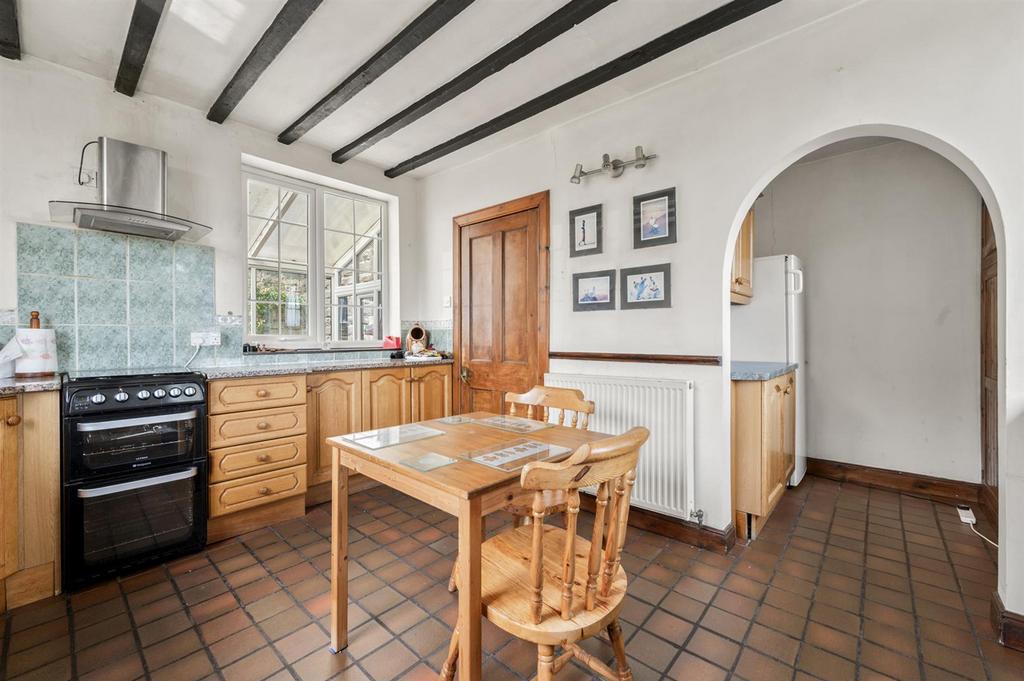 Breakfast Kitchen to utility room.jpg