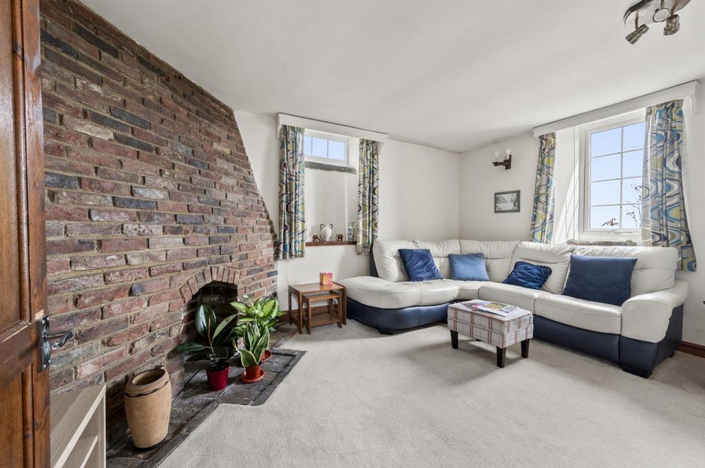 Sitting Room - fireplace and seating.jpg