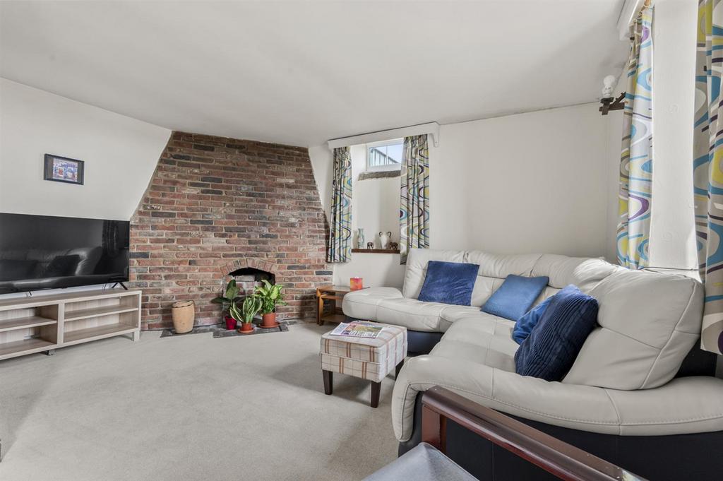 Sitting Room - seating area.jpg