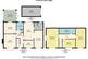 9 Chestnut Close, Digby.jpg