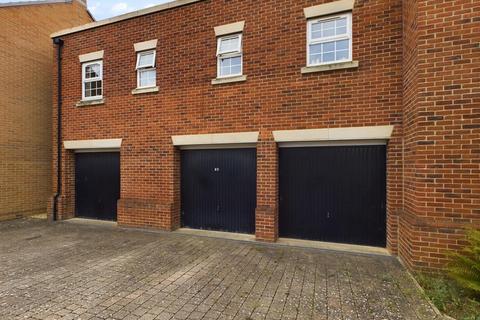 16e Bowthorpe Drive, Brockworth, Gloucester, GL3 4FS