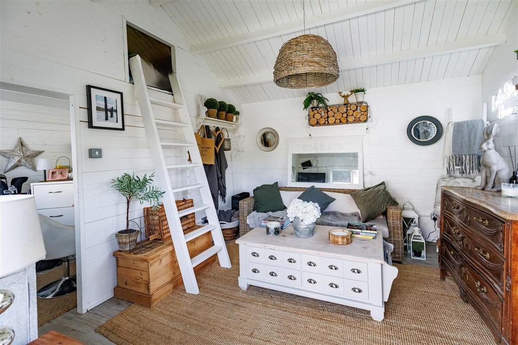 5 Herb Farm (32).jpg