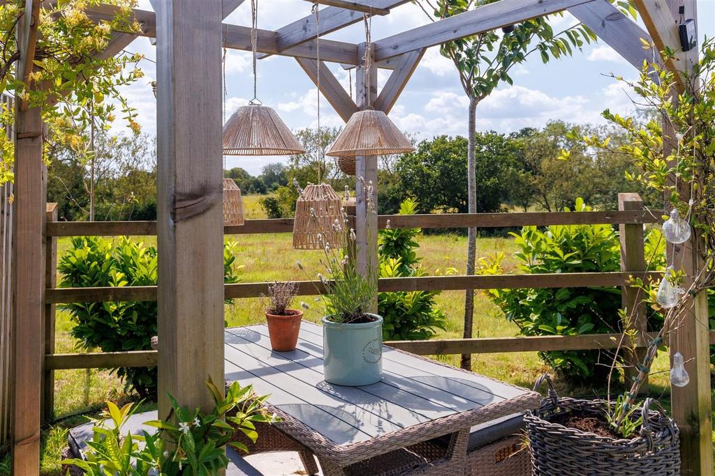 5 Herb Farm (42).jpg
