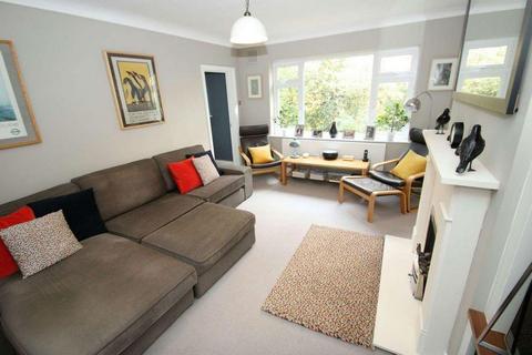 2 bedroom apartment for sale, Moss Lane, Sale