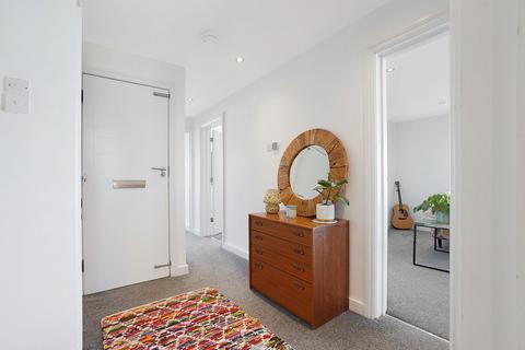 6 Castle Bay, Sandgate, Folkestone, CT20 3DU