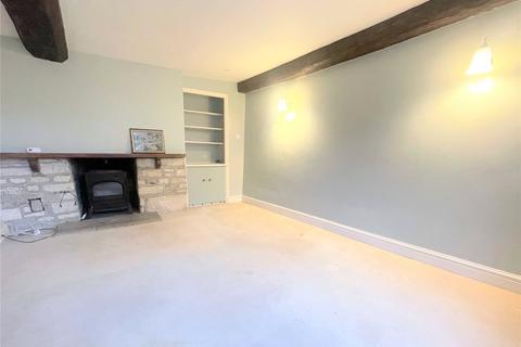 4 bedroom terraced house to rent, Coxwell Street, Cirencester, Gloucestershire, GL7