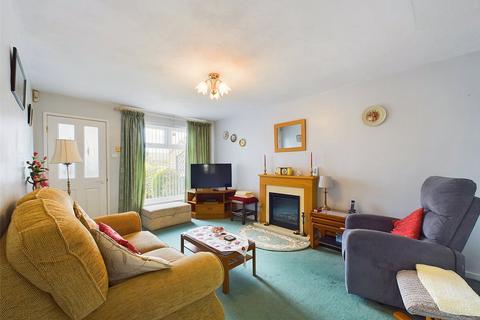 3 bedroom end of terrace house for sale, Kempton Grove, Cheltenham, Gloucestershire, GL51