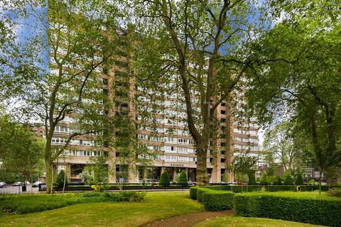 4 bedroom apartment for sale, Raynham, Norfolk Crescent, London W2