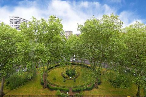 4 bedroom apartment for sale, Raynham, Norfolk Crescent, London W2