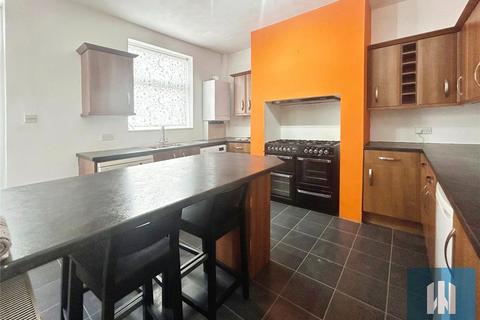 undefined, Beatrice Street, Cleckheaton, West Yorkshire, BD19