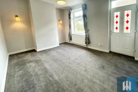 undefined, Beatrice Street, Cleckheaton, West Yorkshire, BD19