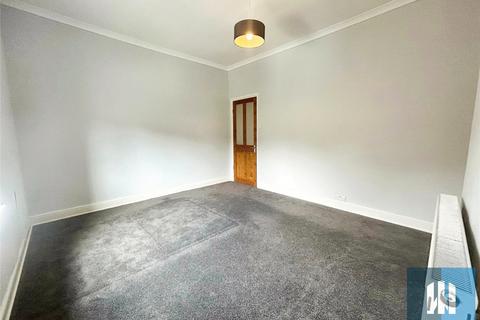 undefined, Beatrice Street, Cleckheaton, West Yorkshire, BD19