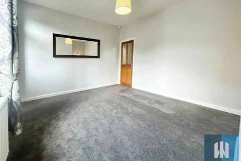 undefined, Beatrice Street, Cleckheaton, West Yorkshire, BD19