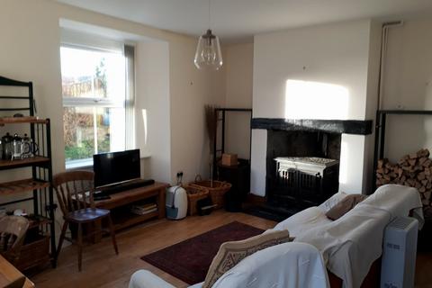 undefined, The Square, Pentewan, St Austell, PL26