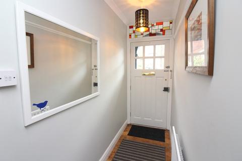 3 Alexandra Road, Hitchin, SG5 1RB