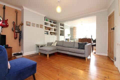 3 Alexandra Road, Hitchin, SG5 1RB