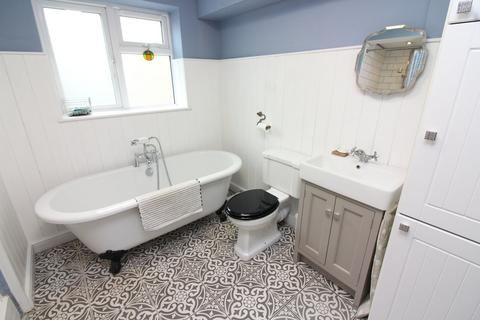 3 Alexandra Road, Hitchin, SG5 1RB