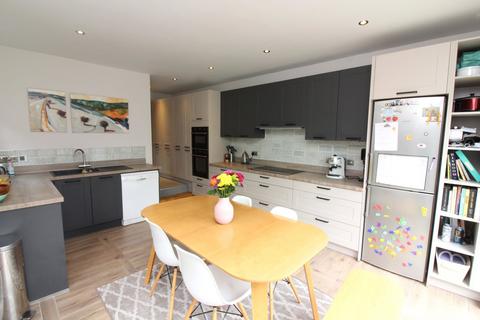 3 Alexandra Road, Hitchin, SG5 1RB