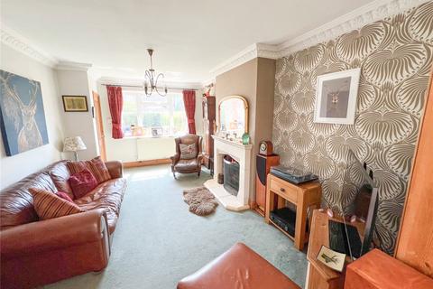 undefined, Salisbury Crescent, Blandford Forum, Dorset, DT11