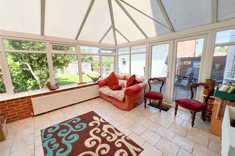 undefined, Salisbury Crescent, Blandford Forum, Dorset, DT11