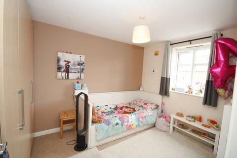 8 Augusta Grove, Great Sankey, Warrington, WA5 3SS