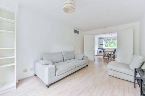 84 Turenne Close, London, SW18 1JW