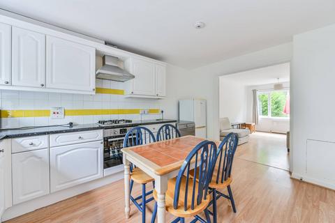 84 Turenne Close, London, SW18 1JW