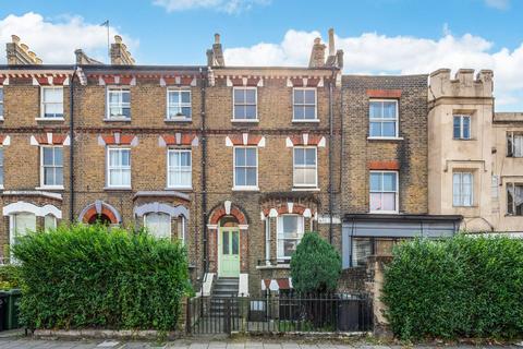 5 bedroom house for sale, Lansdowne Way, Vauxhall, London, SW8