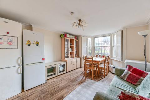 5 bedroom house for sale, Lansdowne Way, Vauxhall, London, SW8