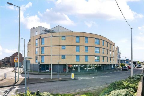 36 Sawyers Court, Sturlas Way, Waltham Cross