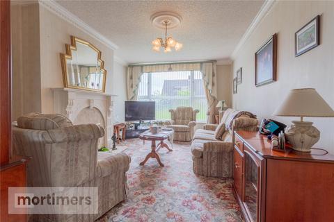 60 Warrenside Close, Blackburn, BB1 9PF