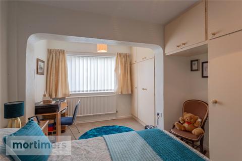 60 Warrenside Close, Blackburn, BB1 9PF