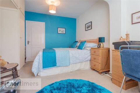 60 Warrenside Close, Blackburn, BB1 9PF
