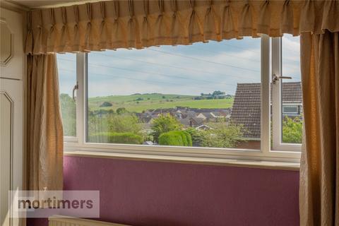 60 Warrenside Close, Blackburn, BB1 9PF