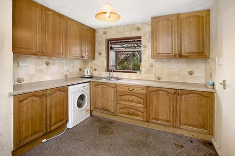 35 Longfield, Starcross, Exeter, EX6 8PW