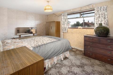 35 Longfield, Starcross, Exeter, EX6 8PW