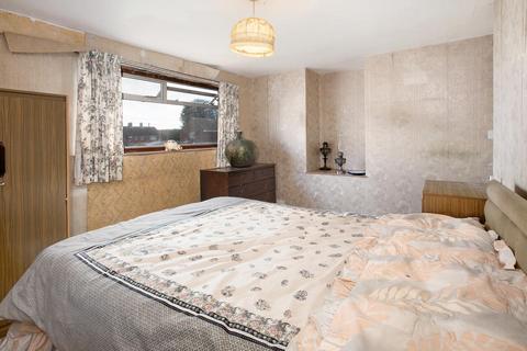 35 Longfield, Starcross, Exeter, EX6 8PW