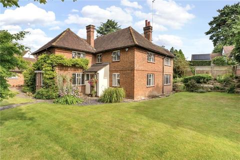 5 bedroom detached house for sale, Baconsmead, Denham Village, Buckinghamshire