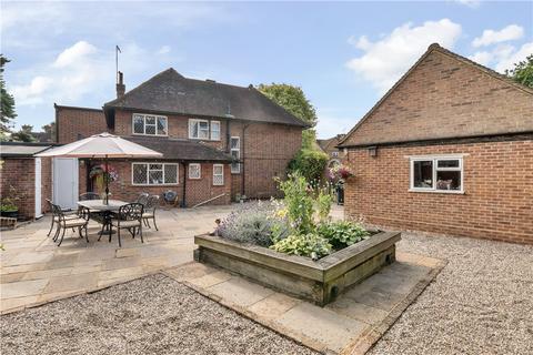 5 bedroom detached house for sale, Baconsmead, Denham Village, Buckinghamshire