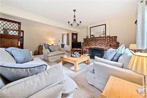 5 bedroom detached house for sale, Baconsmead, Denham Village, Buckinghamshire