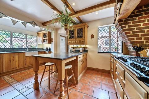 5 bedroom detached house for sale, Baconsmead, Denham Village, Buckinghamshire