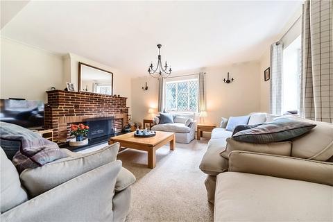 Park House Baconsmead, Denham, Uxbridge, UB9 5AY