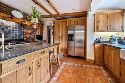 Park House Baconsmead, Denham, Uxbridge, UB9 5AY