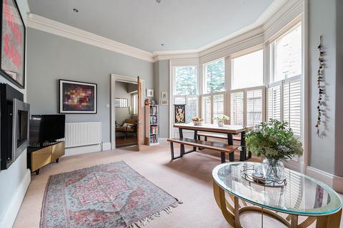 6 bedroom semi-detached house for sale, Queens Road, Harrogate, HG2