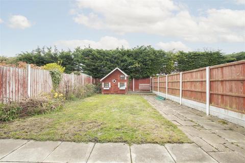 55 Westmeade Close Rosedale, Cheshunt, Waltham Cross, EN7 6JR