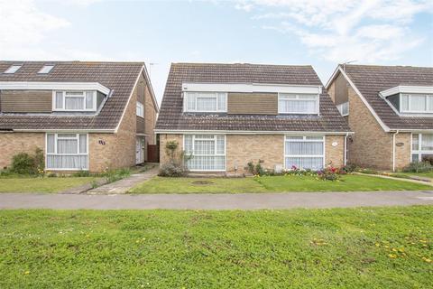 55 Westmeade Close Rosedale, Cheshunt, Waltham Cross, EN7 6JR