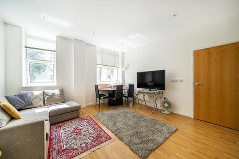 2 bedroom flat for sale, Bromyard Avenue, Acton