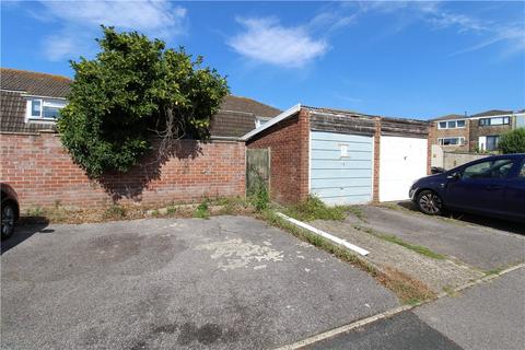 3 bedroom semi-detached house for sale, Broadsands Drive, Gosport, Hampshire