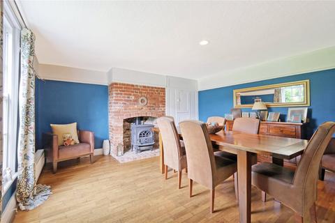 4 bedroom detached house for sale, Green Lane, Burnham-on-Crouch, Essex, CM0